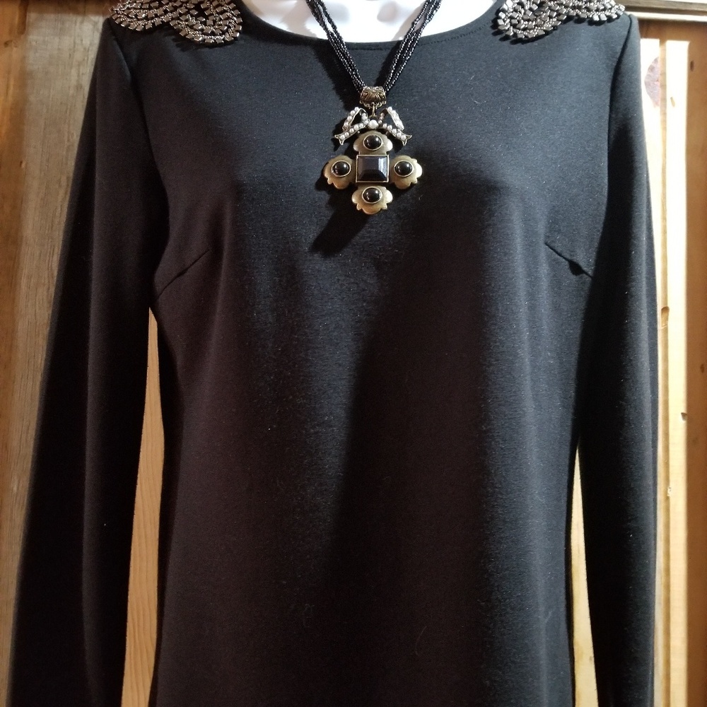 802 Forever 21 ladies top